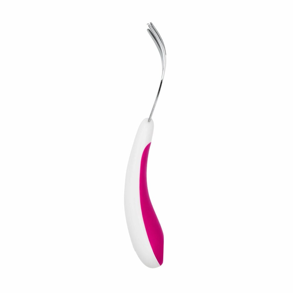 On-the-Go Fork and Spoon Set N5
