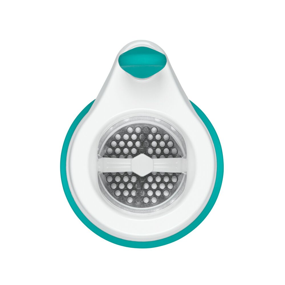 OXO Tot Mash Maker Baby Food Mill Y7