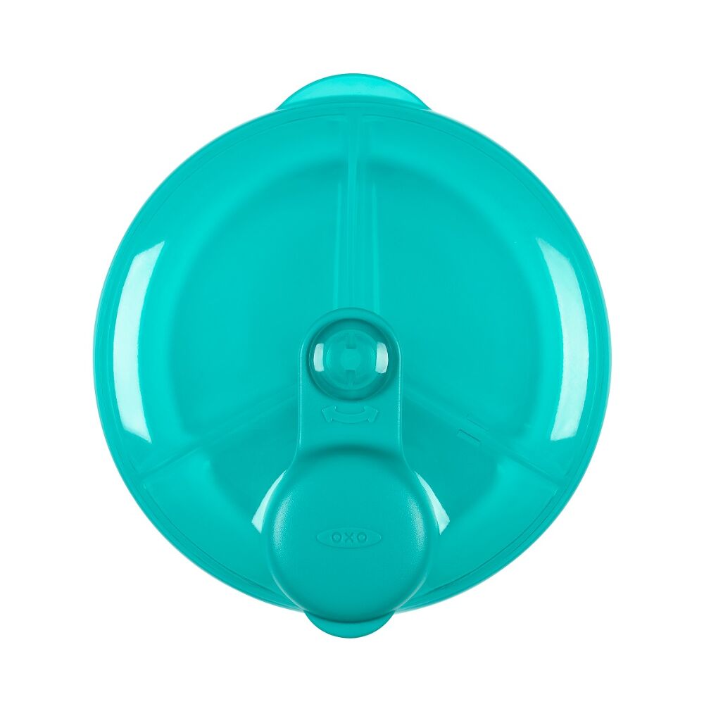 Formula Dispenser J9