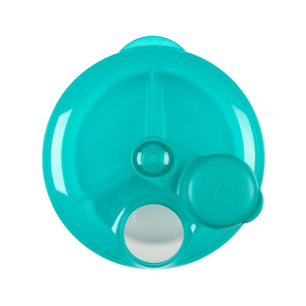 Formula Dispenser J9