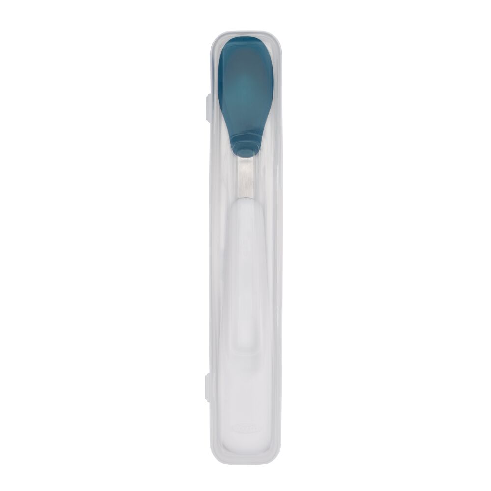 On-the-Go Feeding Spoon T8