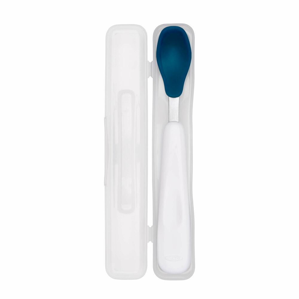 On-the-Go Feeding Spoon T8