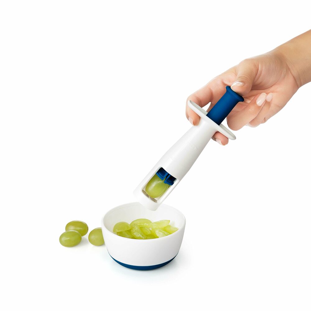 Grape Cutter H2