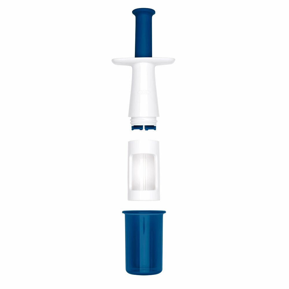 Grape Cutter H2
