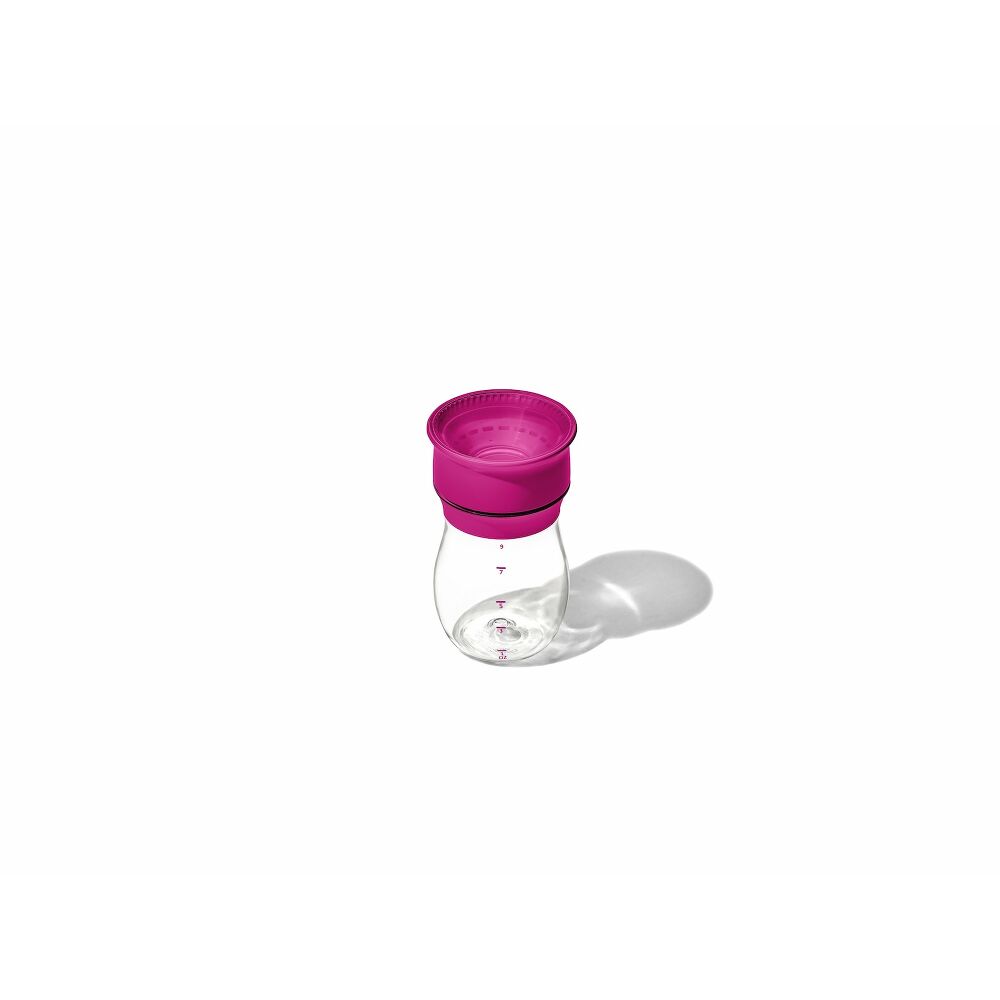 360 Cup 9 oz 2-Pack C5