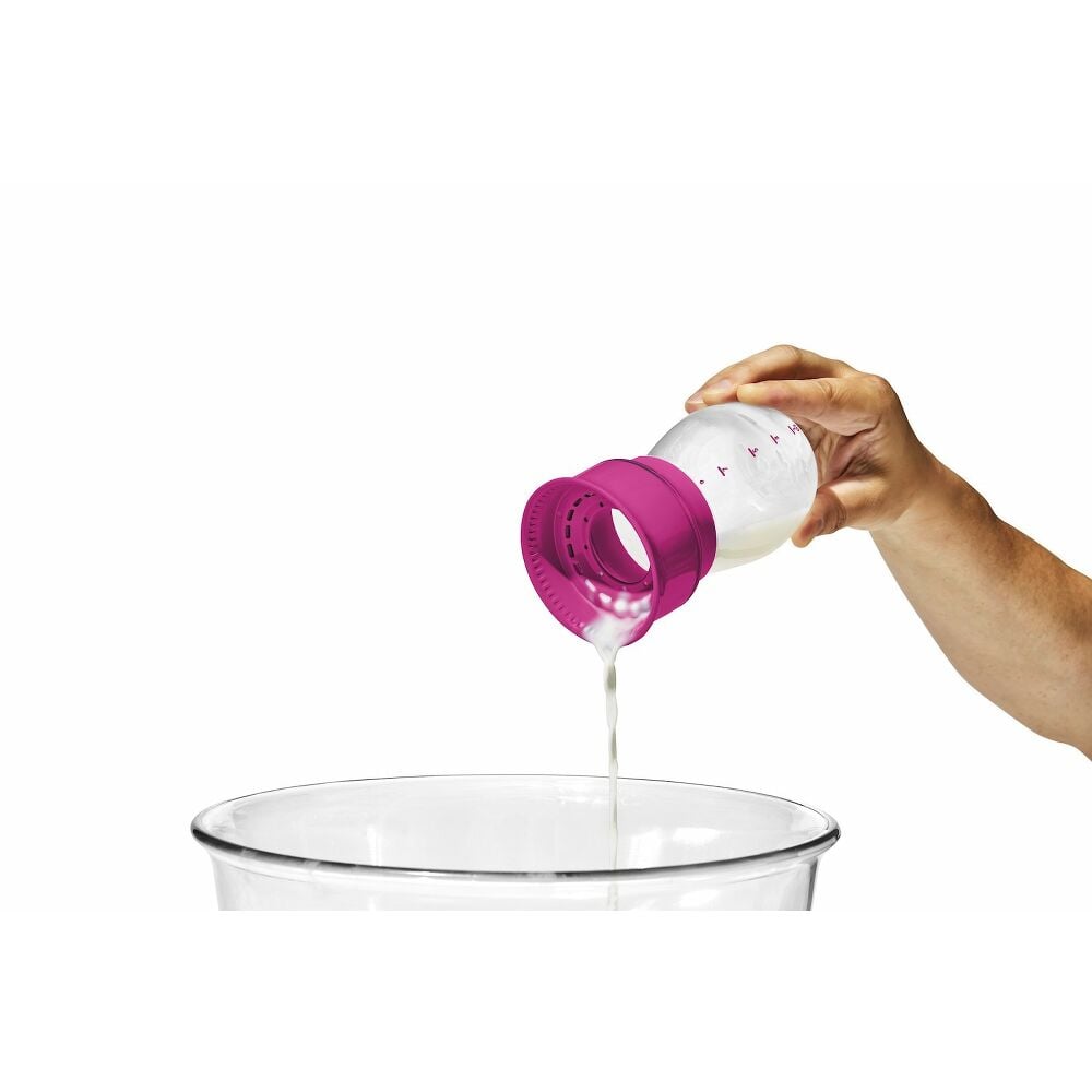 360 Cup 9 oz 2-Pack C5
