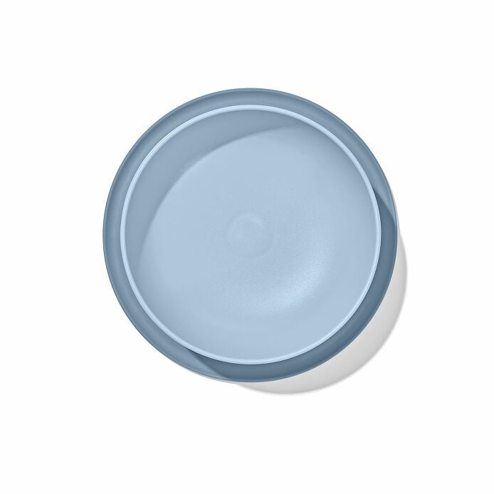Stick & Stay Suction Bowl N3