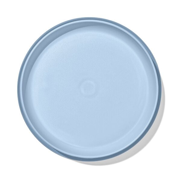 Stick & Stay Suction Plate B2
