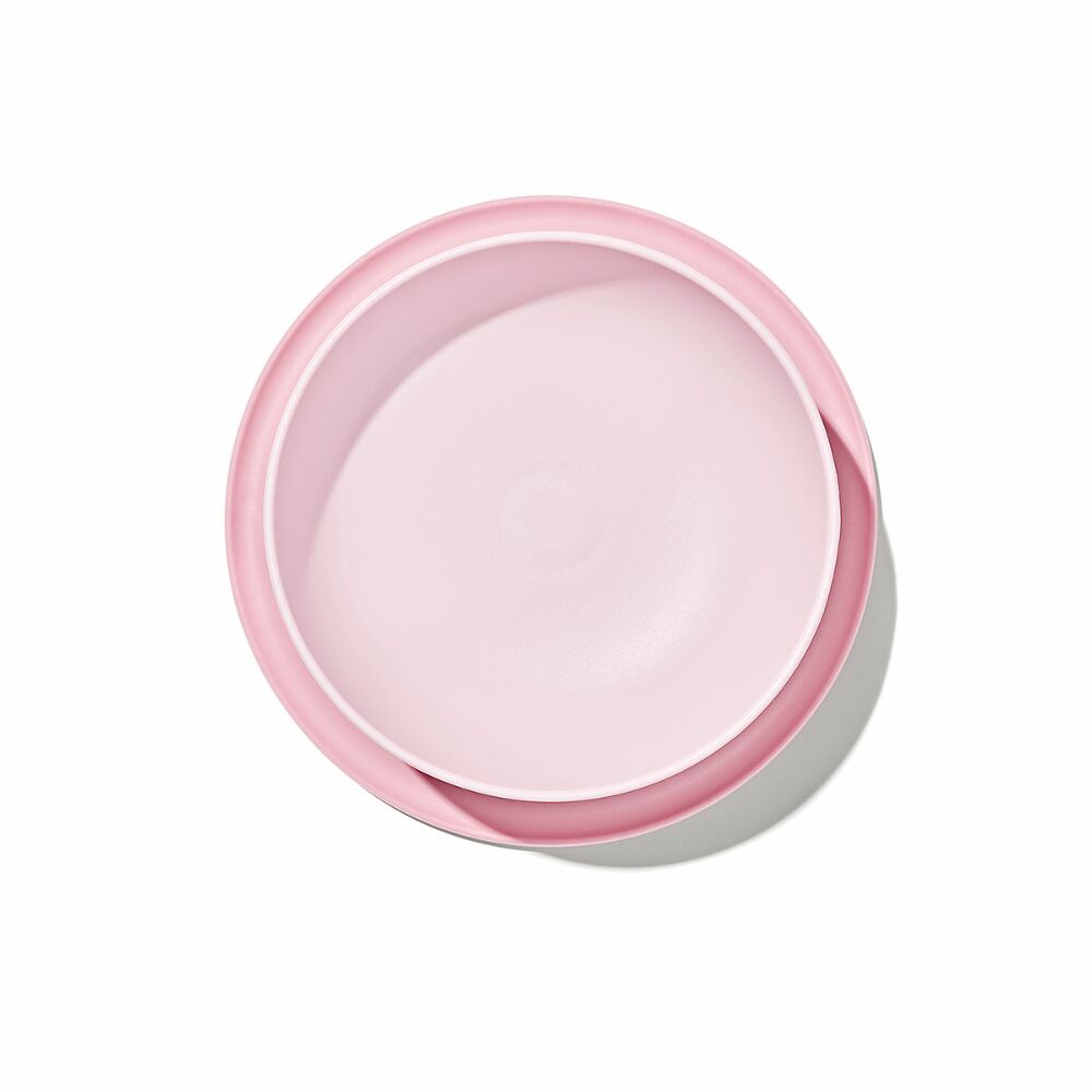 Stick & Stay Suction Bowl N3