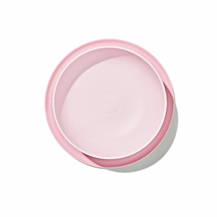 Stick & Stay Suction Bowl A7