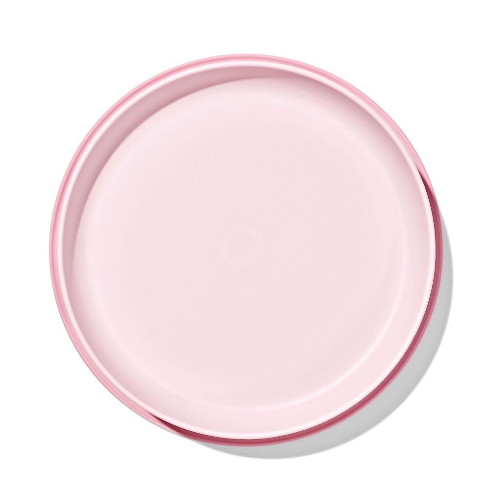 Stick & Stay Suction Plate T8