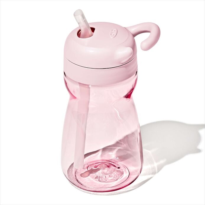 Adventure Water Bottle 12 Oz I5