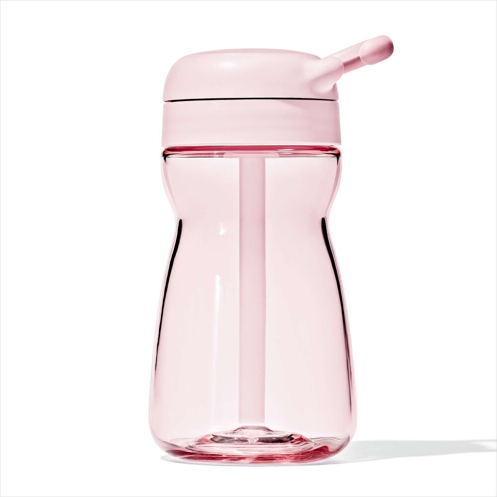 Adventure Water Bottle 12 Oz I5