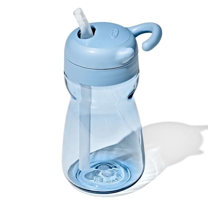 Adventure Water Bottle 12 Oz I5