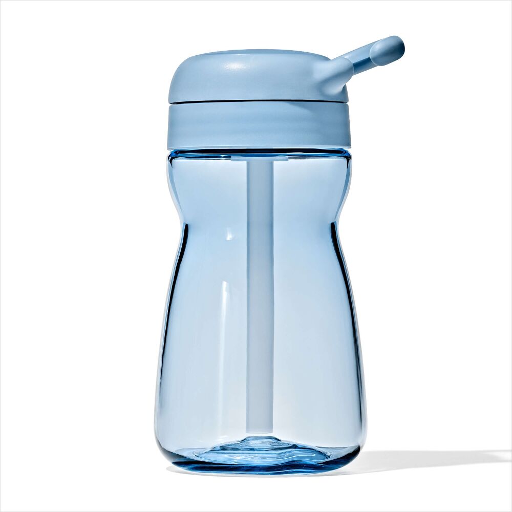 Adventure Water Bottle 12 Oz I5