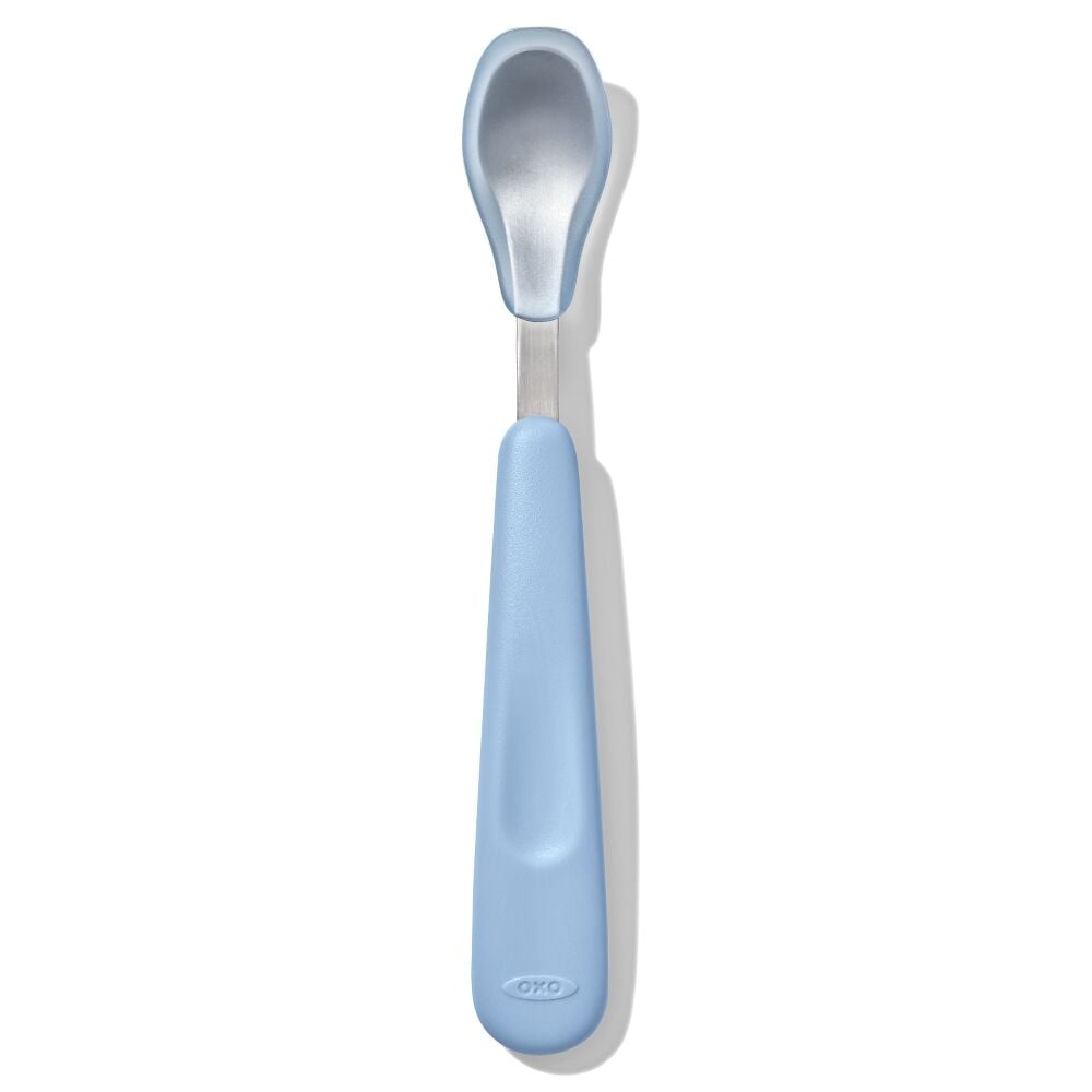 On-the-Go Feeding Spoon T8