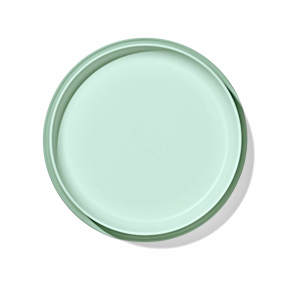 Stick & Stay Suction Plate Y3