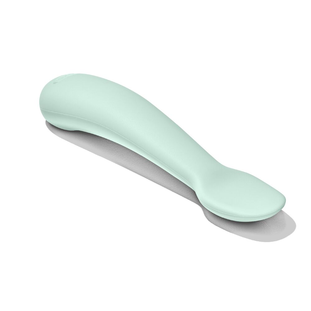 Mini Fork & Spoon Set A4