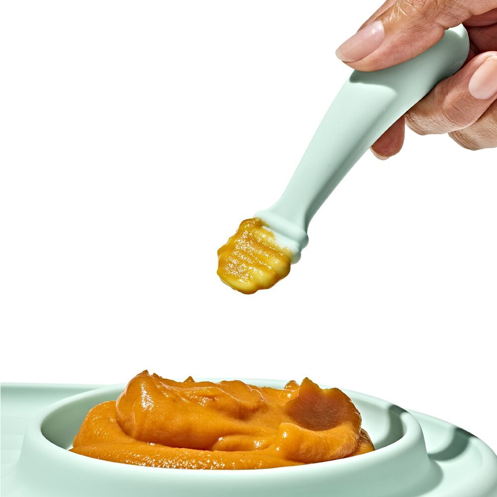 Dipper Spoon Set – 2-Pack Y5