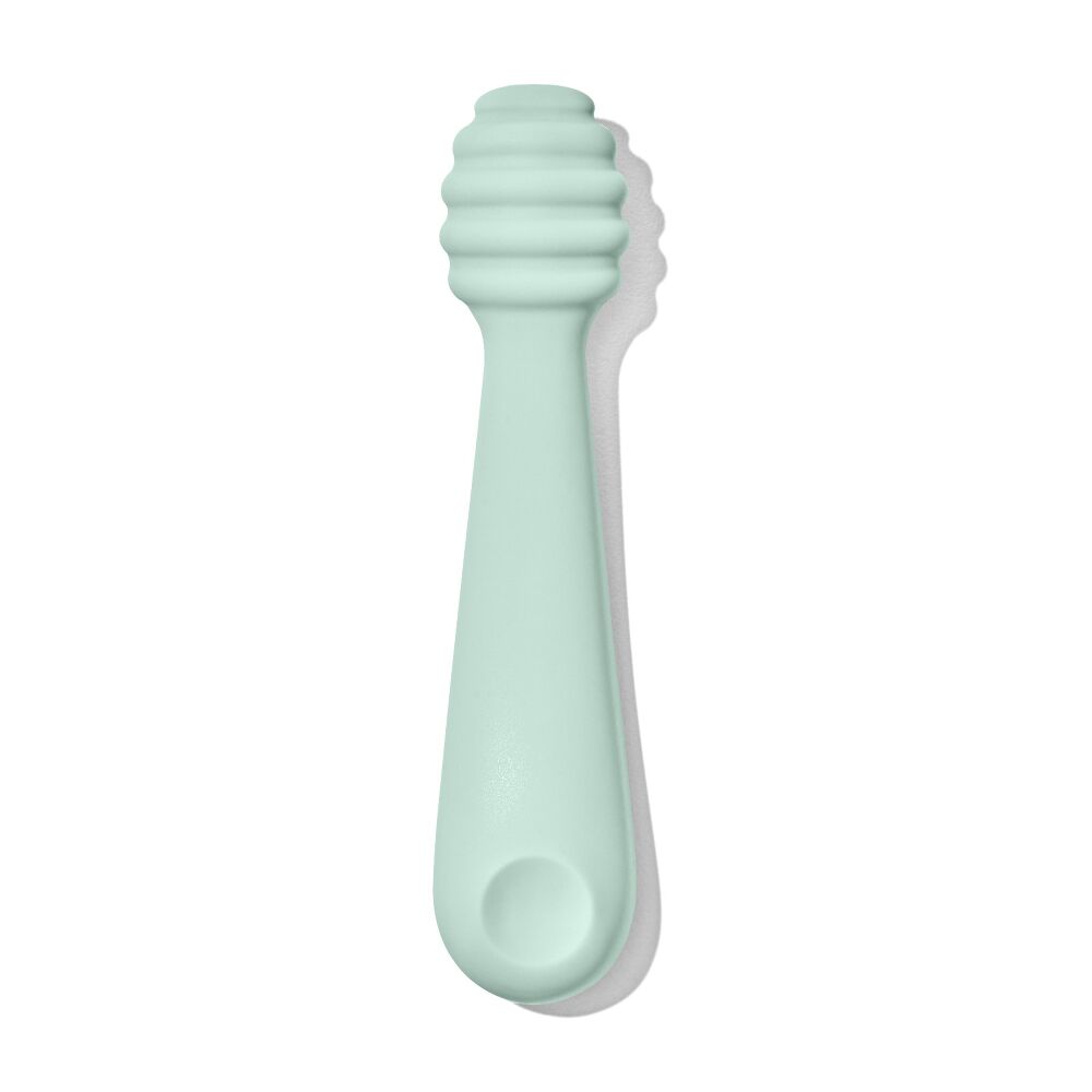 Dipper Spoon Set – 2-Pack Y5
