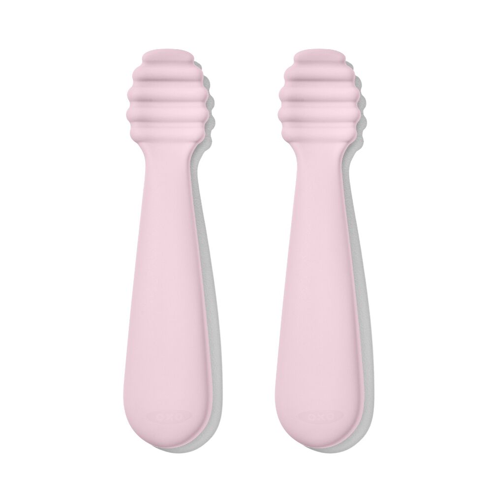 Dipper Spoon Set – 2-Pack Y5