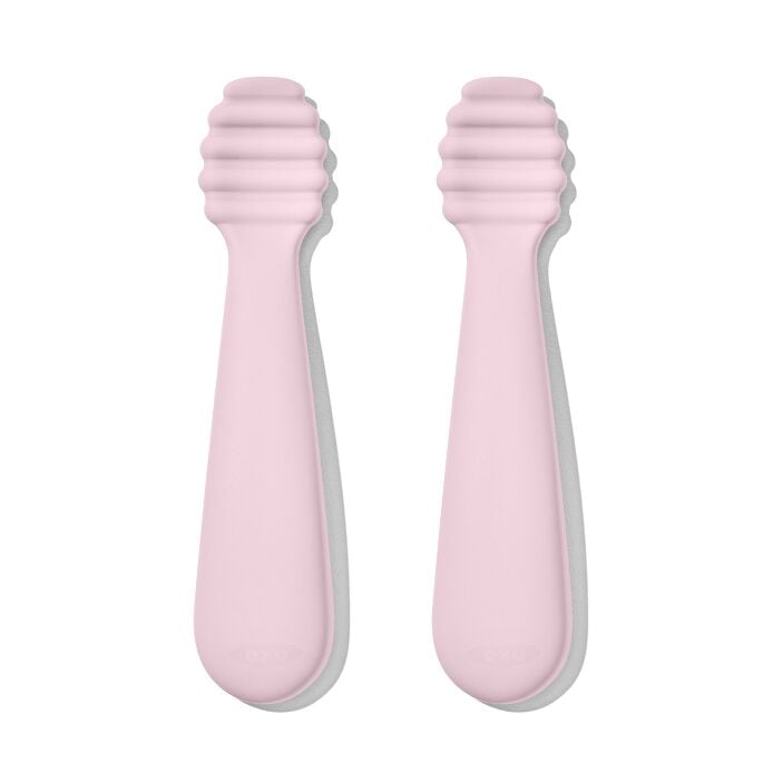 Dipper Spoon Set – 2-Pack Y5