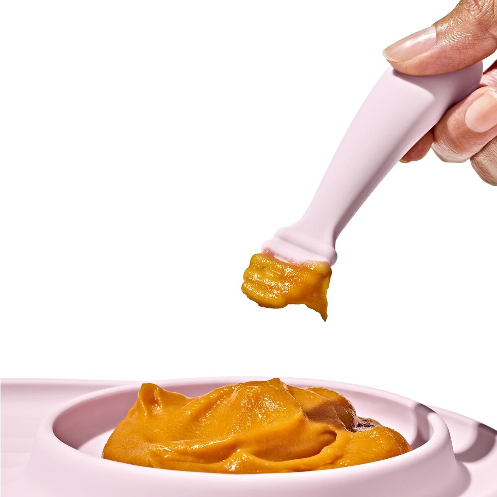 Dipper Spoon Set – 2-Pack Y5