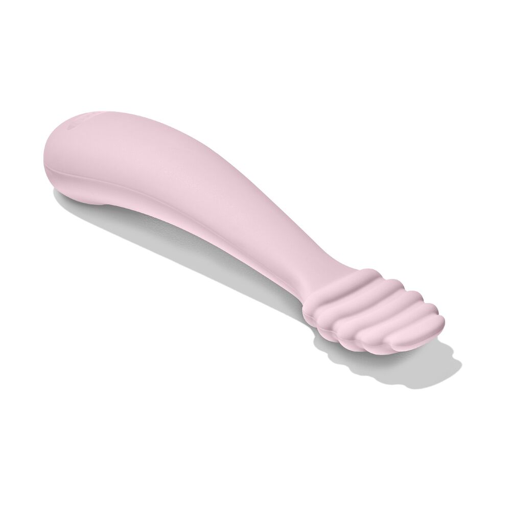 Dipper Spoon Set – 2-Pack Y5