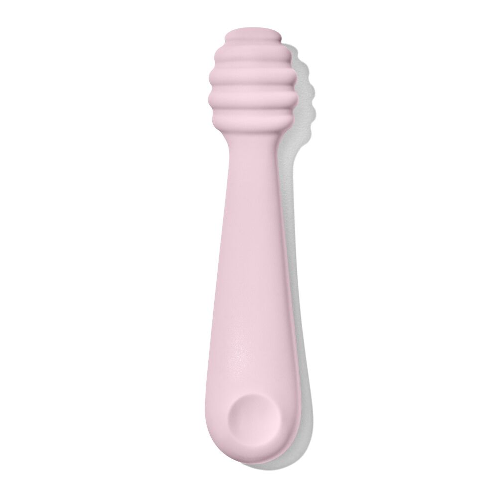 Dipper Spoon Set – 2-Pack Y5