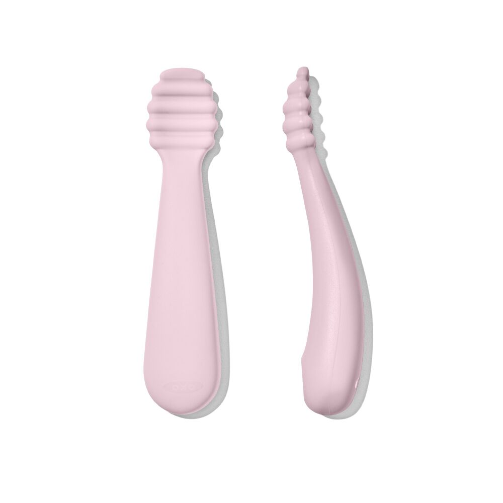 Dipper Spoon Set – 2-Pack Y5