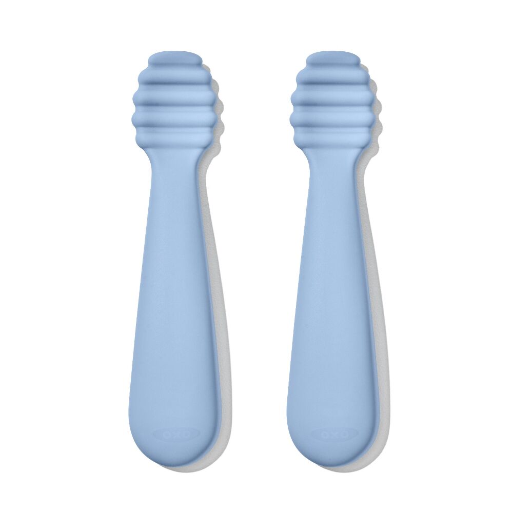 Dipper Spoon Set – 2-Pack Y5