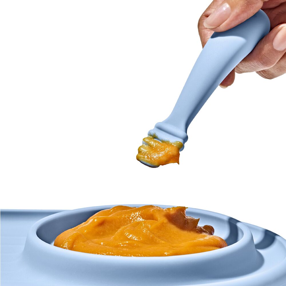 Dipper Spoon Set – 2-Pack Y5
