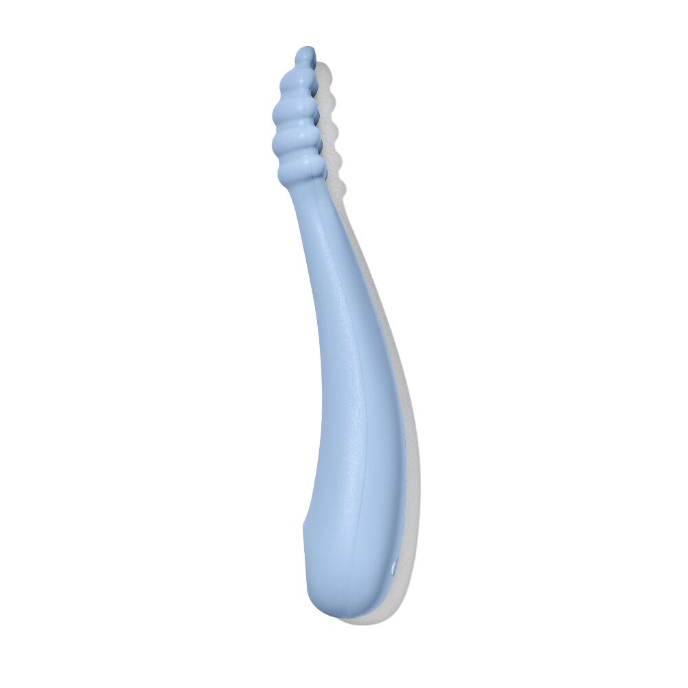 Dipper Spoon Set – 2-Pack Y5