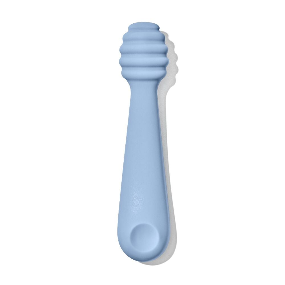 Dipper Spoon Set – 2-Pack Y5
