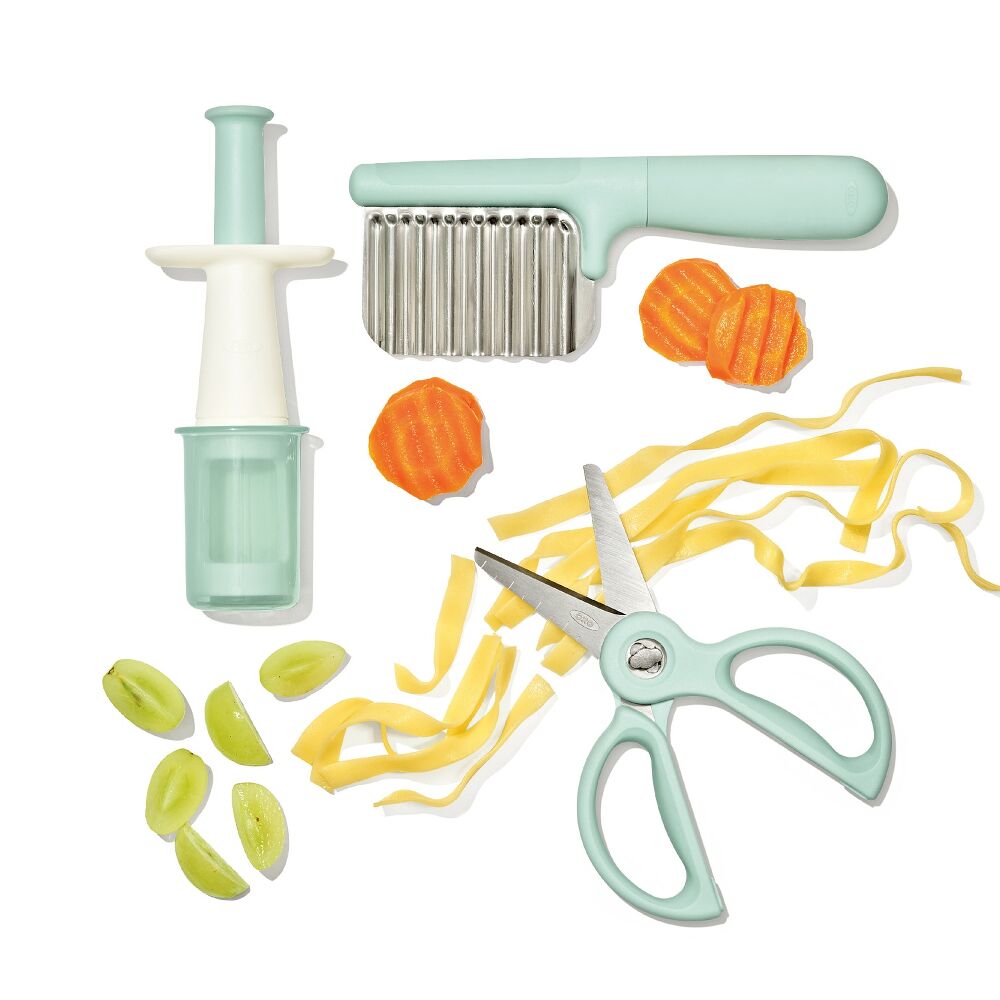 Cut & Prep Set – 3-Piece S1