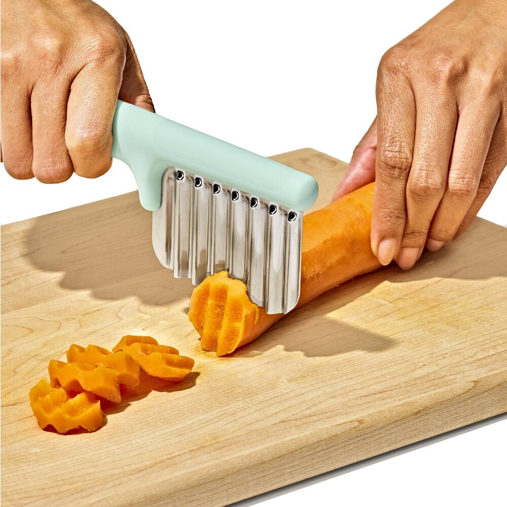 Cut & Prep Set – 3-Piece S1