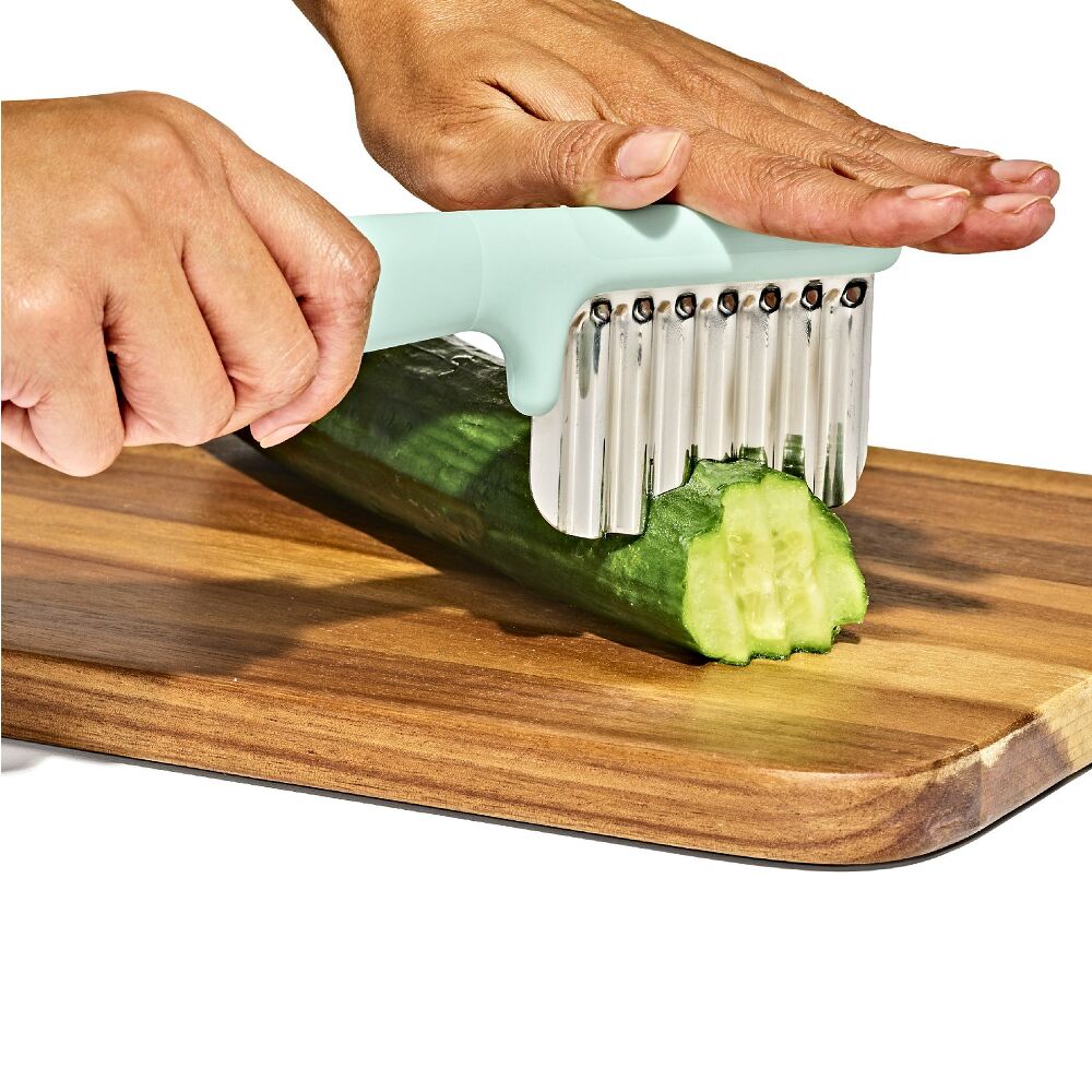 Cut & Prep Set – 3-Piece S1