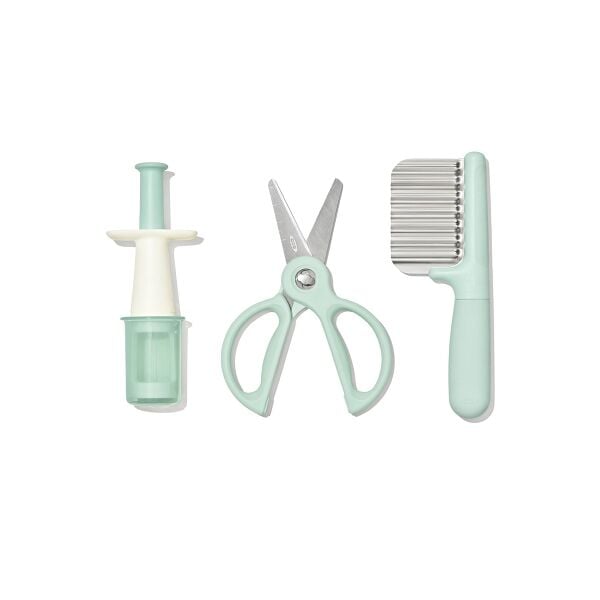 Cut & Prep Set – 3-Piece S1