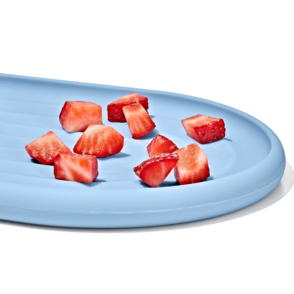 Textured Suction Plate N5