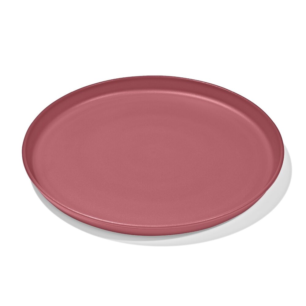 Stackable Plate Set - 3 Pack W9