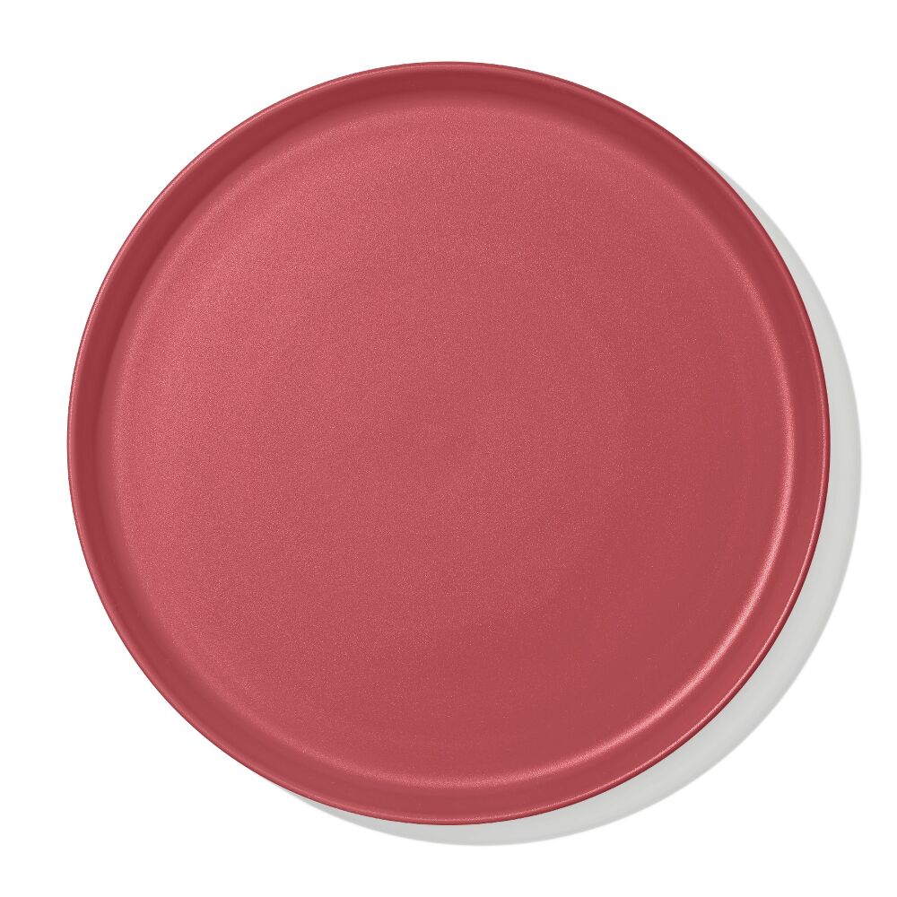 Stackable Plate Set - 3 Pack W9