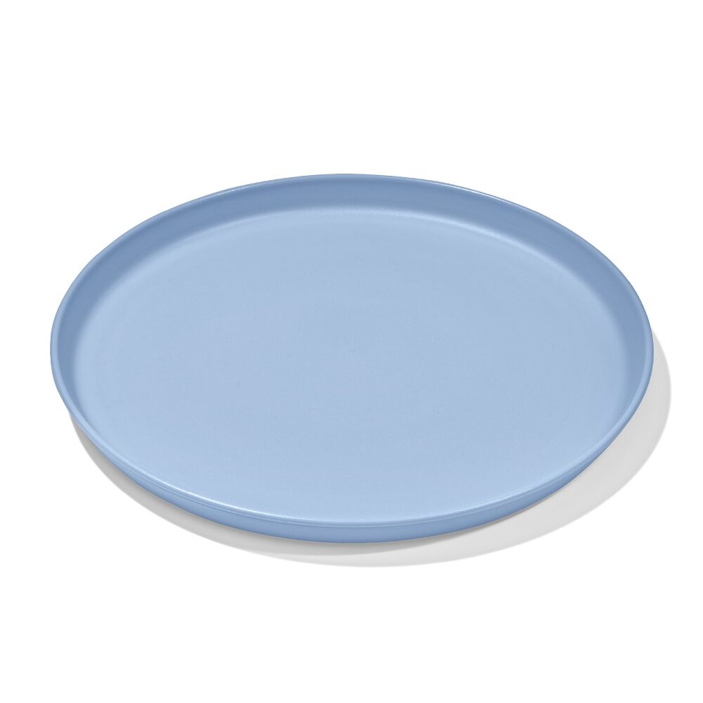 Stackable Plate Set - 3 Pack W9