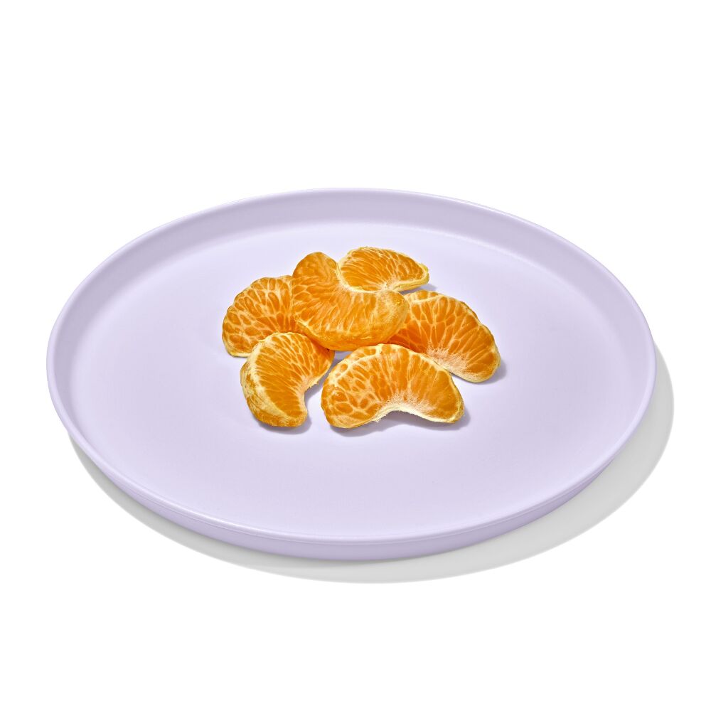 Stackable Plate Set - 3 Pack W9