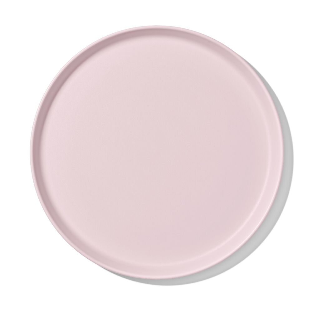 Stackable Plate Set - 3 Pack W9