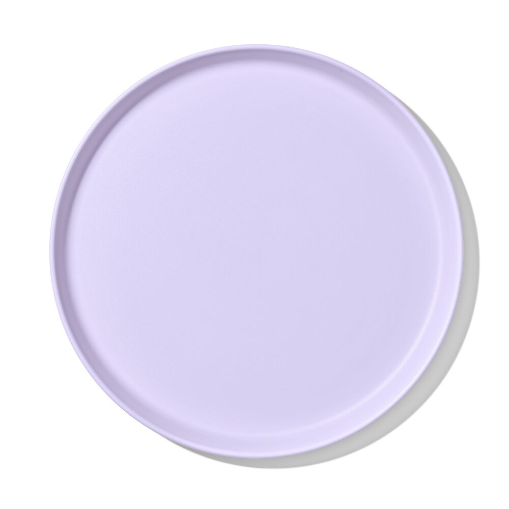 Stackable Plate Set - 3 Pack W9