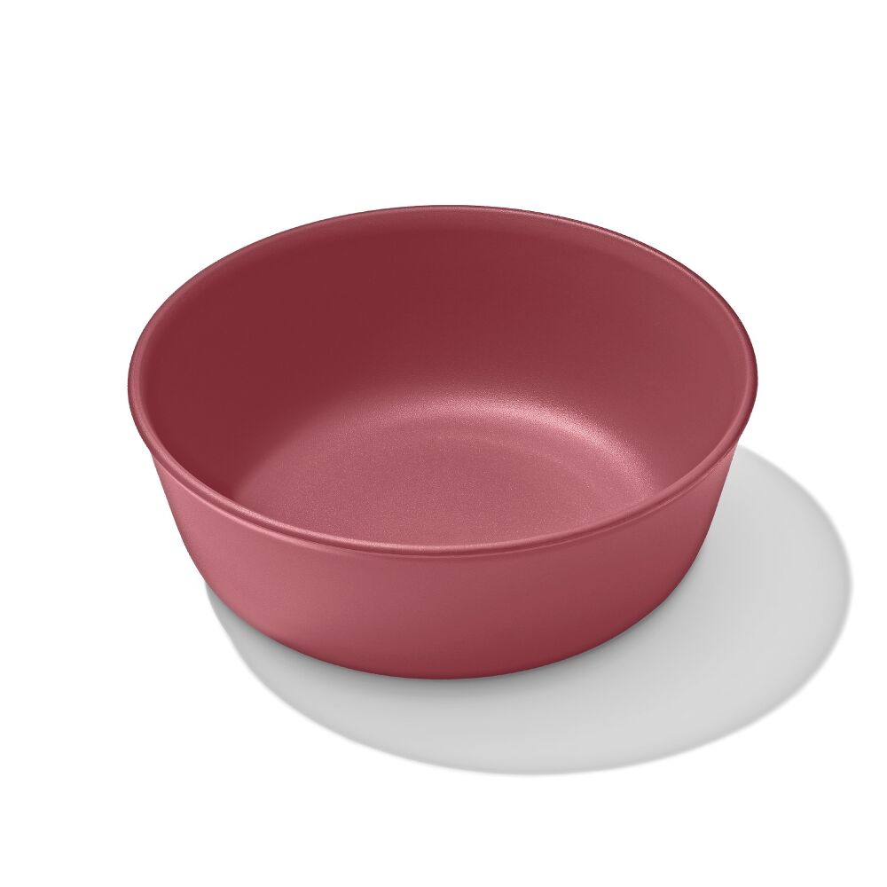 Stackable Bowl Set - 3 Pack S1