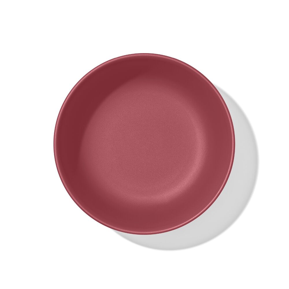 Stackable Bowl Set - 3 Pack S1