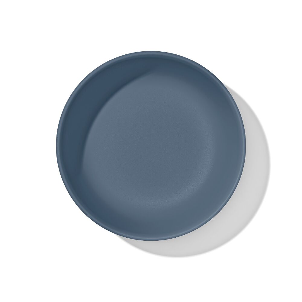 Stackable Bowl Set - 3 Pack A9