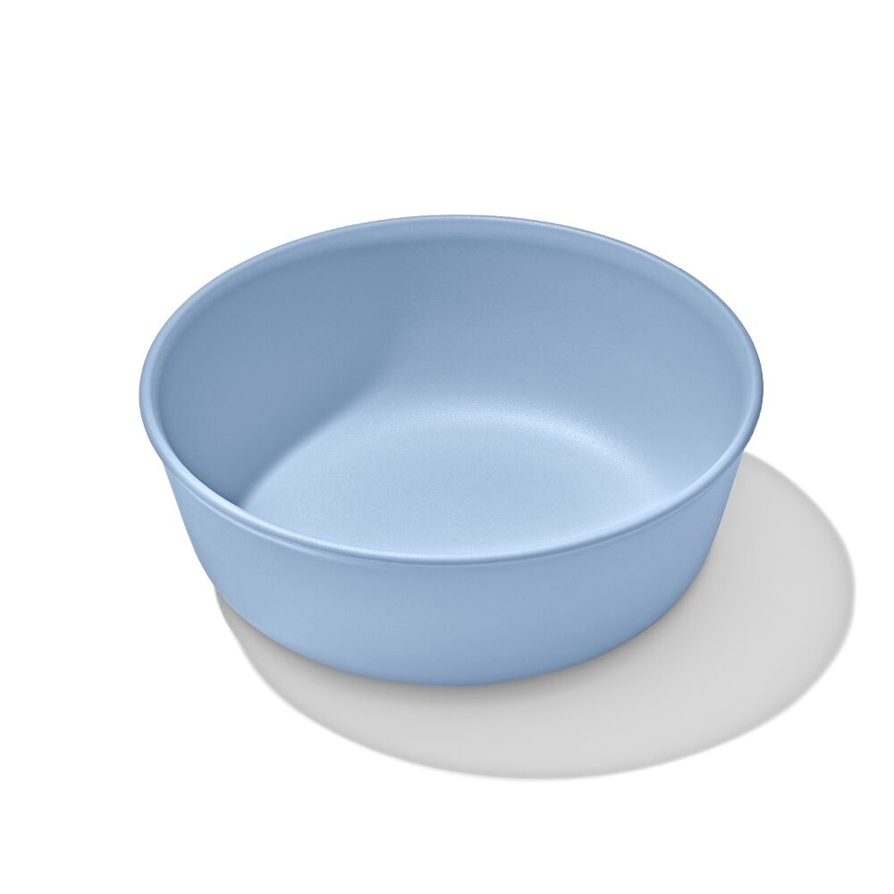 Stackable Bowl Set - 3 Pack A9