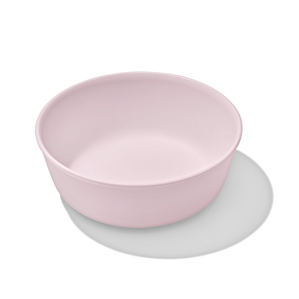 Stackable Bowl Set - 3 Pack S1